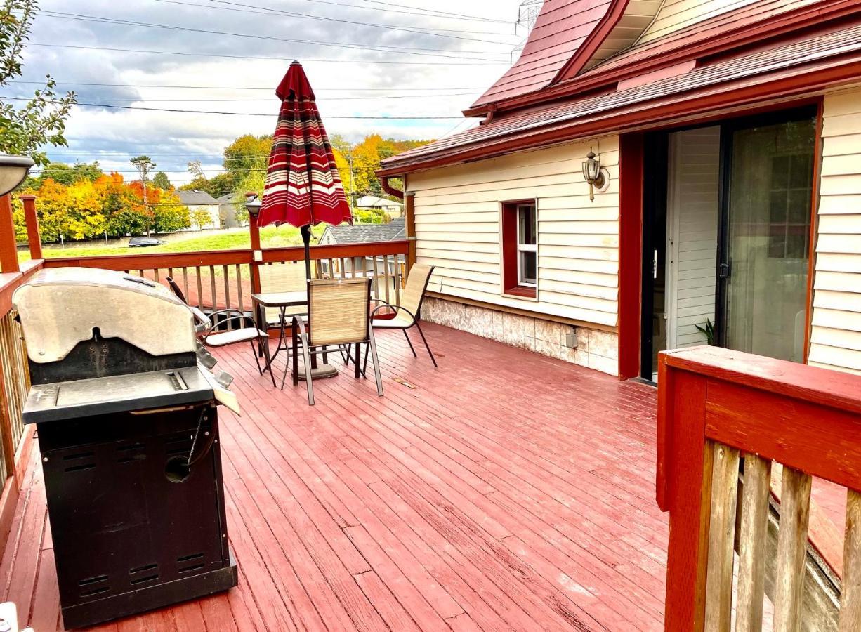Cozy Private Room With Shared Bathroom On The 1St Floor - Conveniently Located Near Seatac Airport And Downtown Сиэтл Экстерьер фото