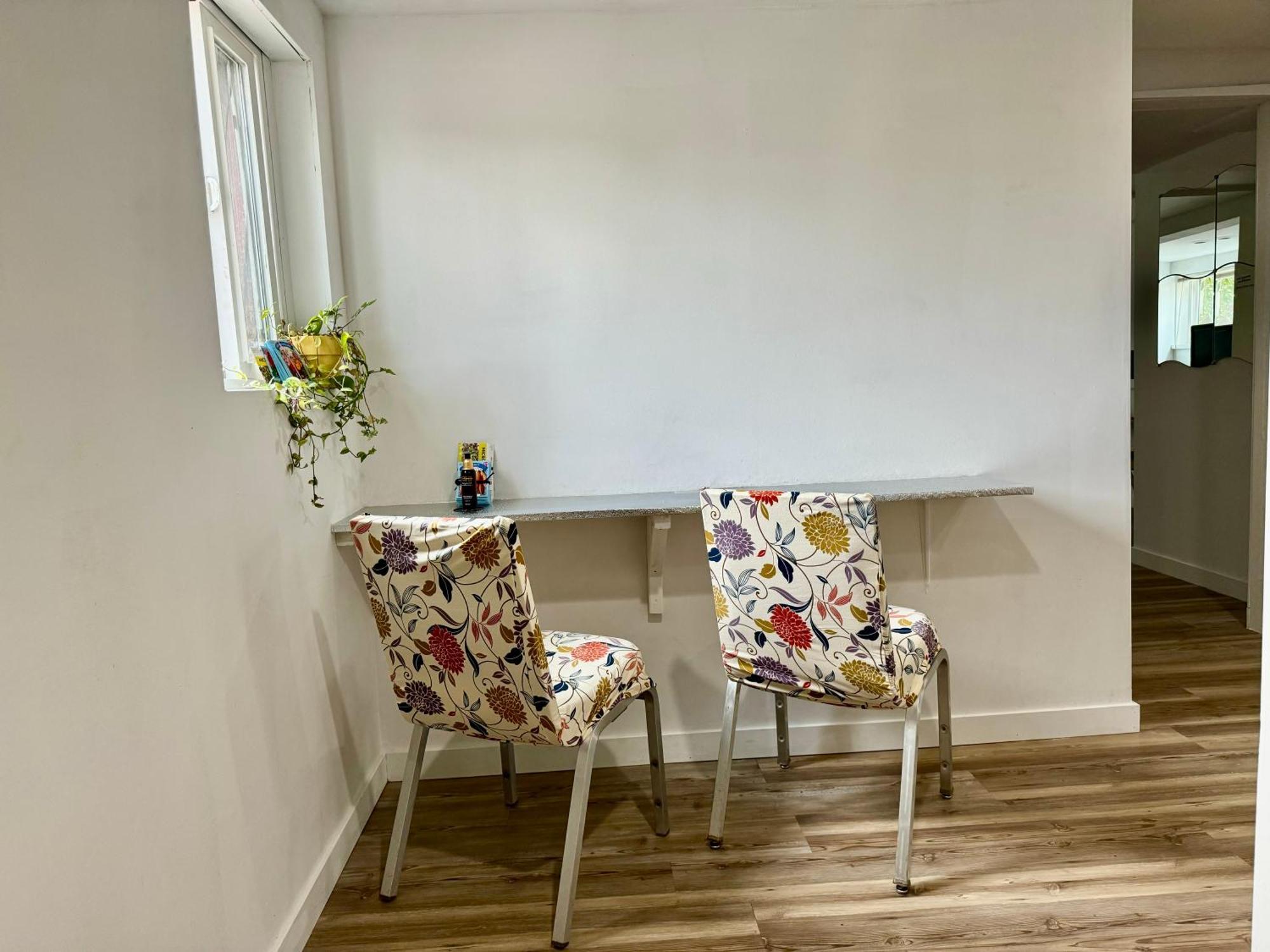 Cozy Private Room With Shared Bathroom On The 1St Floor - Conveniently Located Near Seatac Airport And Downtown Сиэтл Экстерьер фото