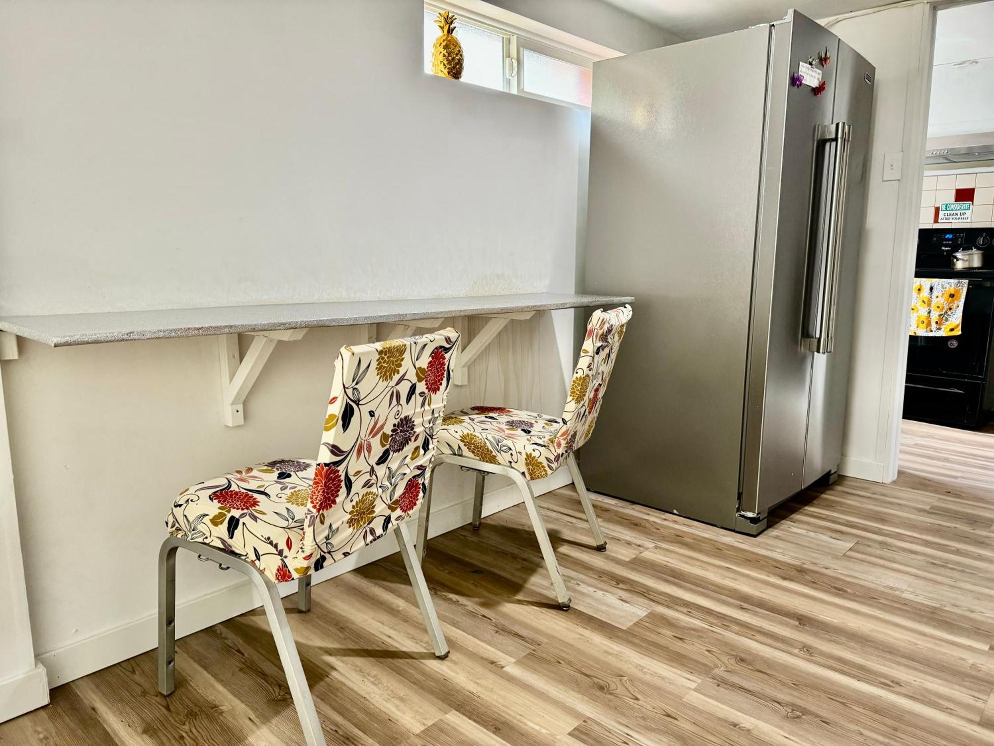 Cozy Private Room With Shared Bathroom On The 1St Floor - Conveniently Located Near Seatac Airport And Downtown Сиэтл Экстерьер фото